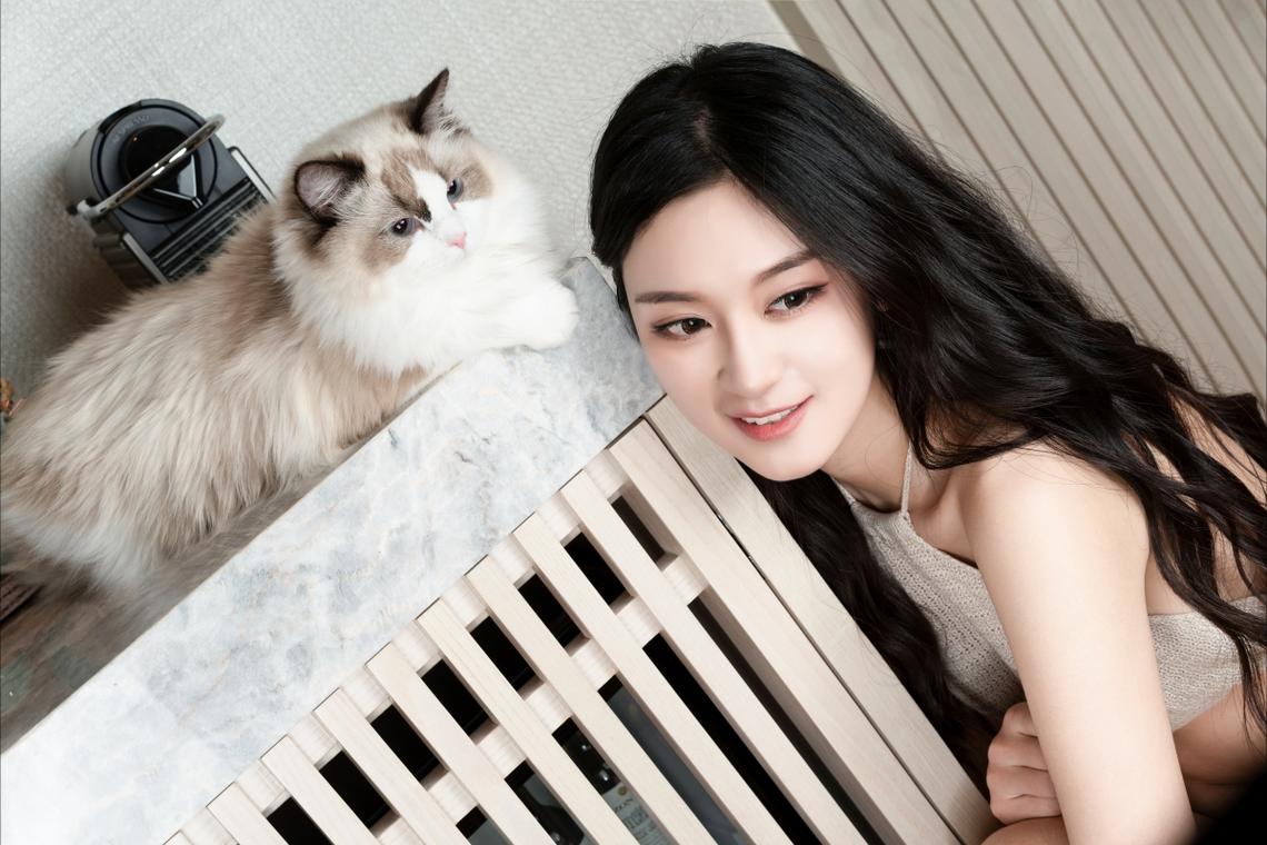 青青草精品在线观看视频_久久久久久久综合狠狠综合_欧美成人大免费大片_亚洲精品国产网红主播|久久不卡精品_韩国女主播一区二区_国产亚洲乱码av_亚洲一区二区视频在线观看视频|局部超过40℃ 安徽变更发布高温橙色预警